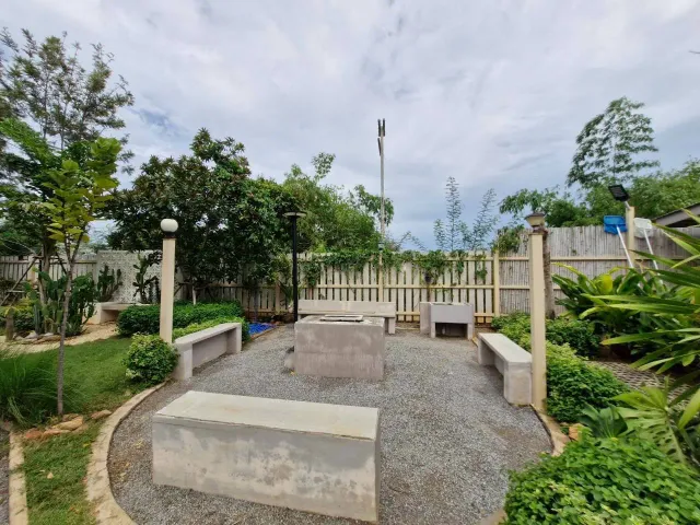 place photo 29