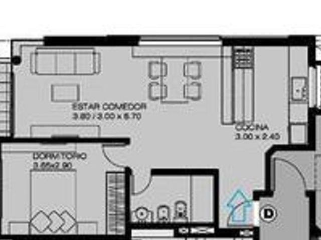 place photo 15
