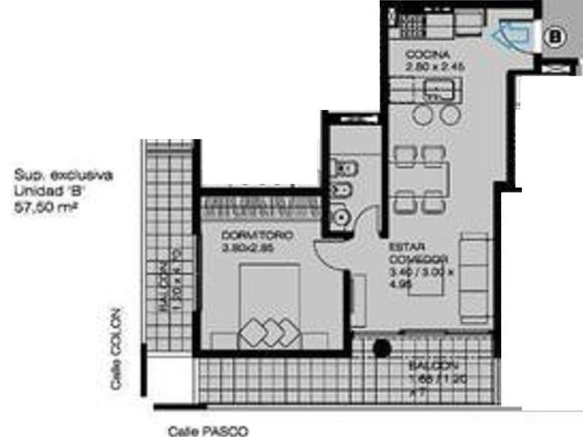 place photo 14