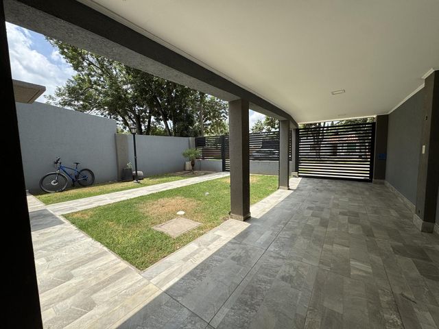 place photo 45