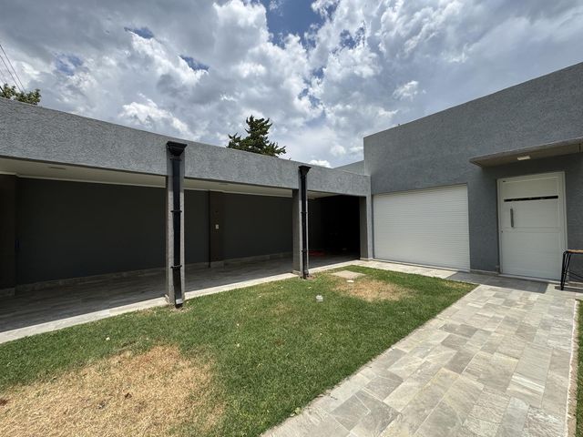 place photo 47