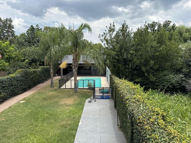 place photo 43
