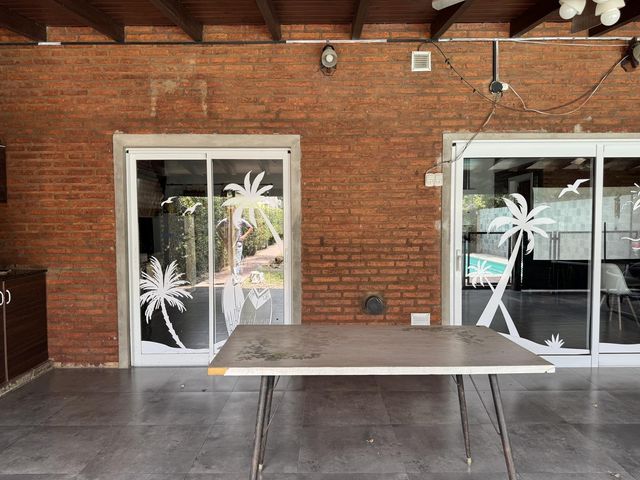 place photo 57