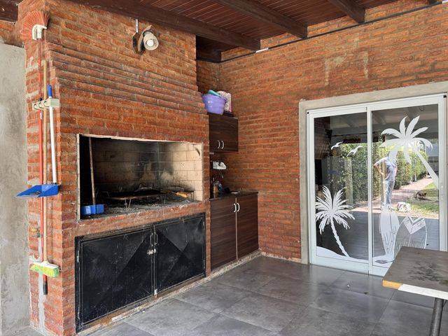 place photo 56