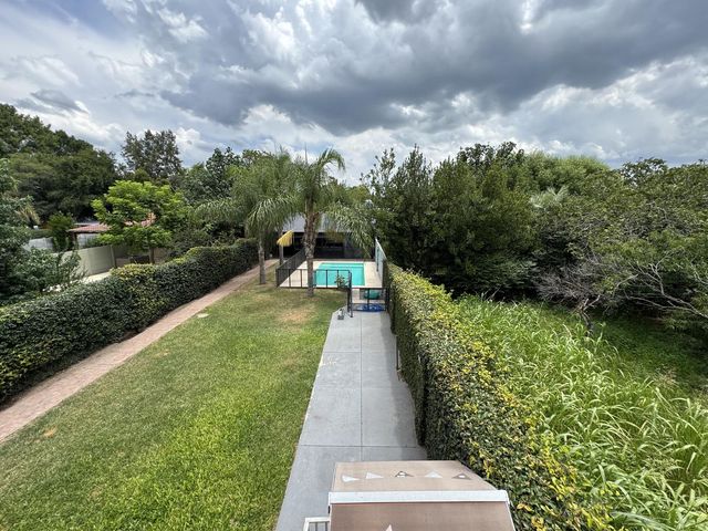place photo 44