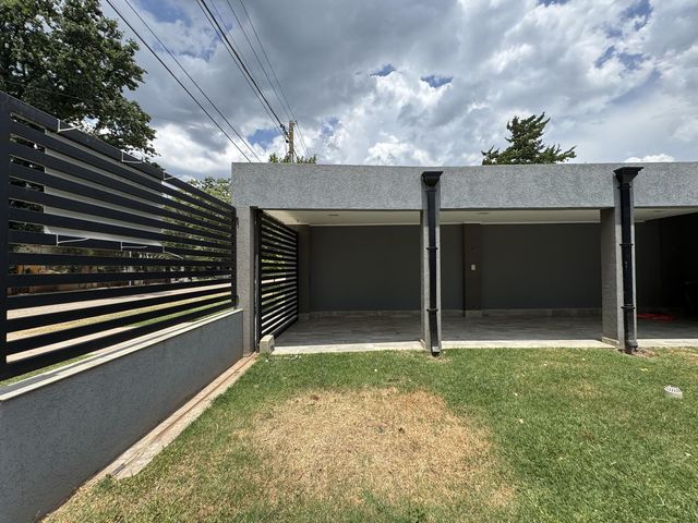 place photo 48