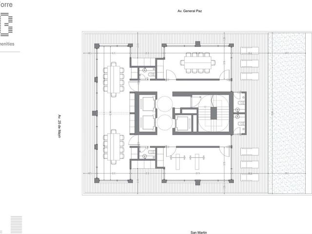 place photo 24