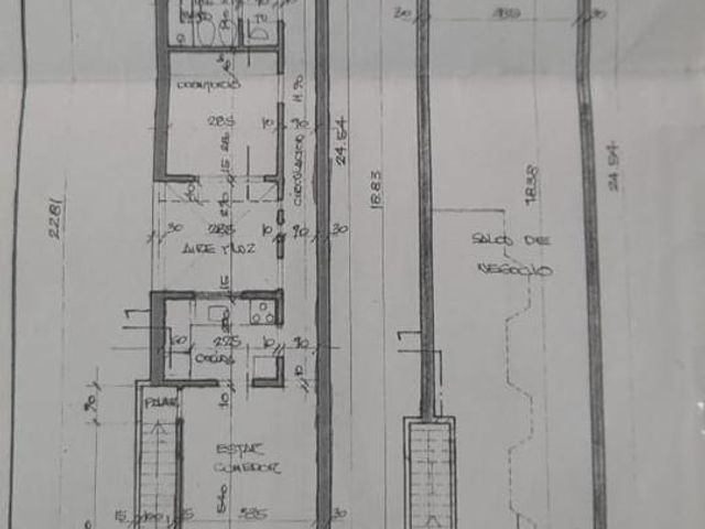 place photo 30
