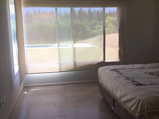 place photo 49