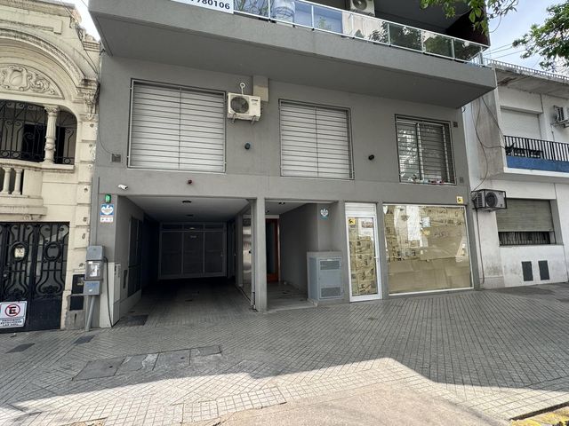 place photo 12
