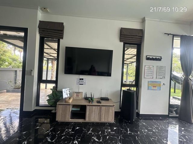 place photo 36