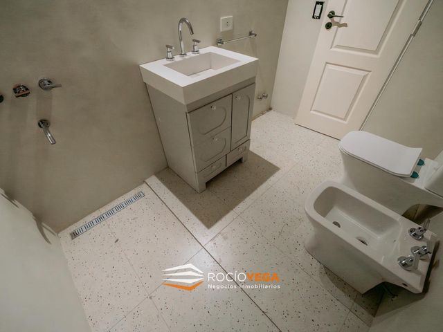 place photo 51
