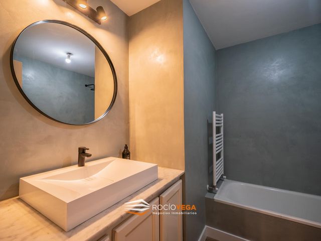 place photo 45