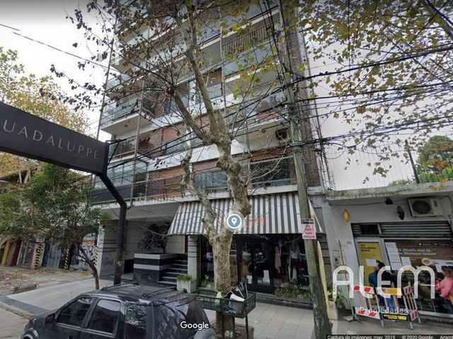 place photo 15