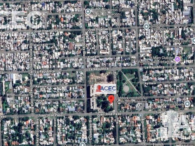 place photo 35