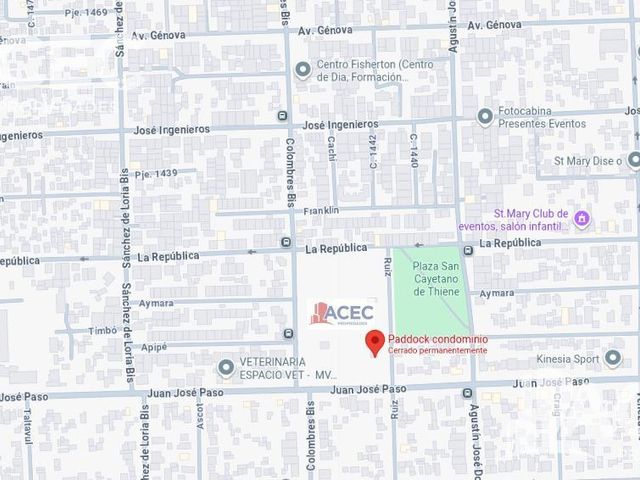 place photo 34