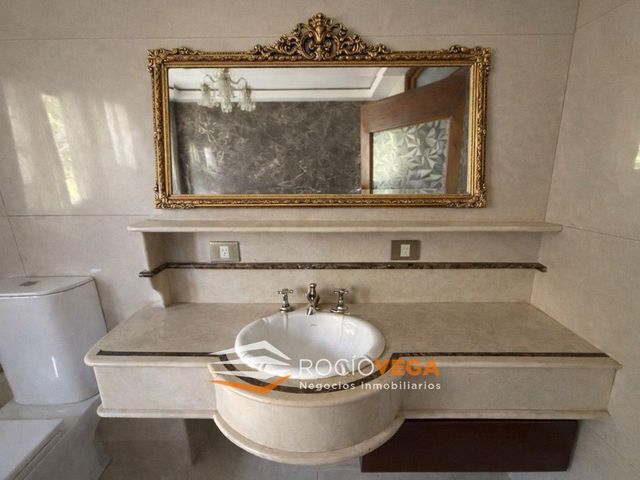 place photo 39