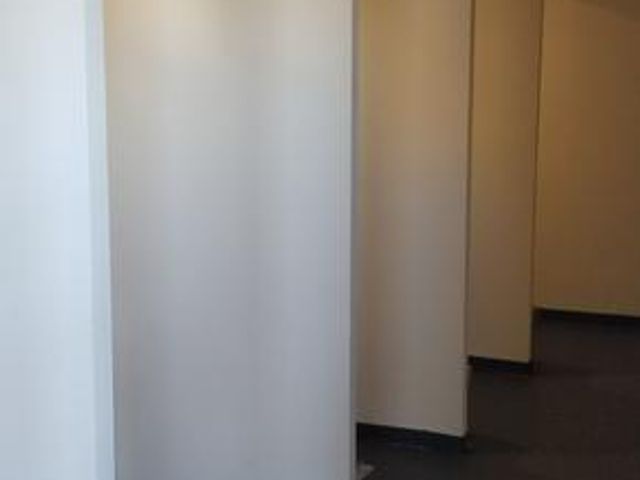 place photo 66