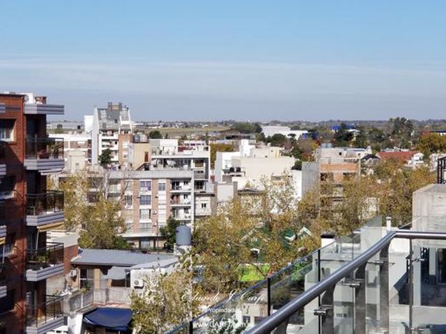 place photo 62