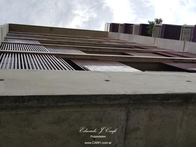 place photo 46