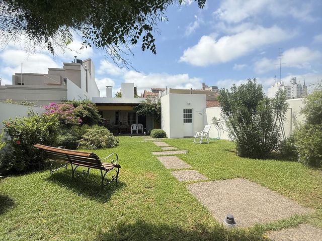 place photo 35