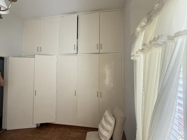 place photo 47