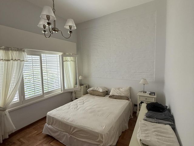 place photo 46