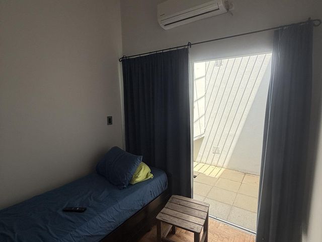 place photo 41