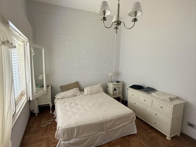 place photo 48