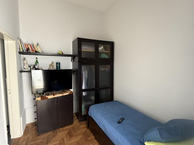 place photo 44
