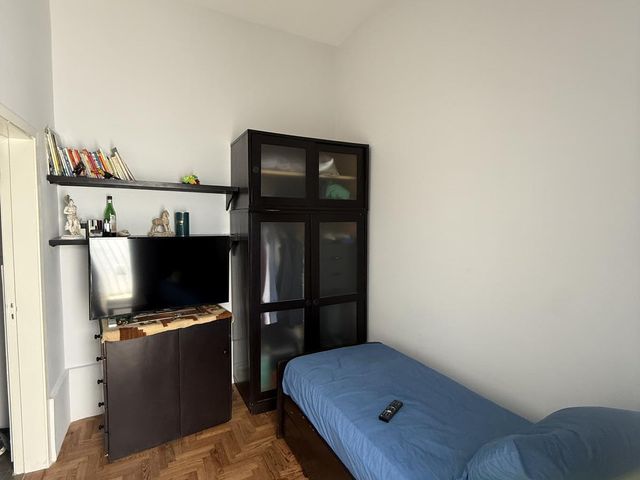 place photo 42