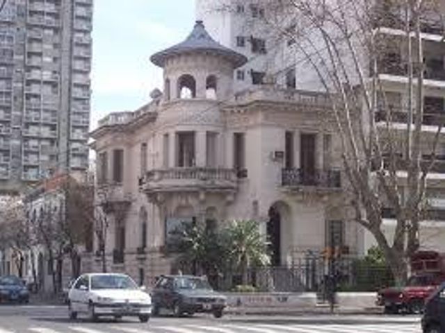 place photo 12