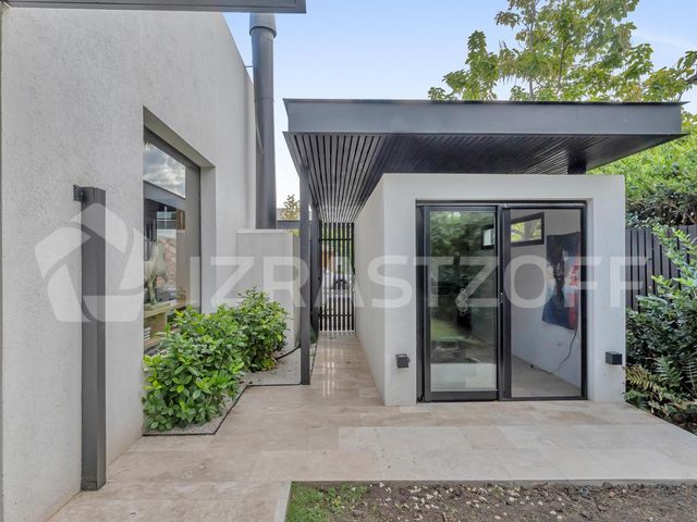 place photo 29