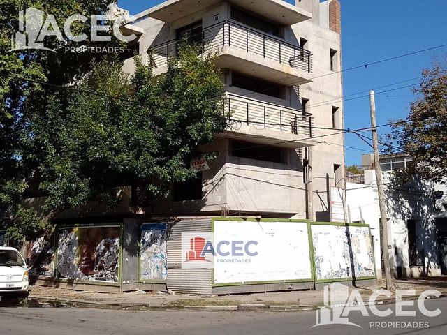 place photo 17
