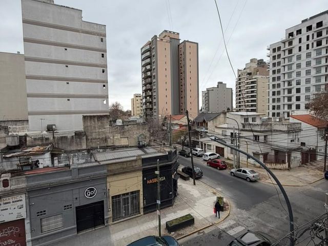 place photo 19