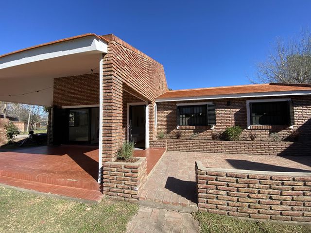 place photo 35