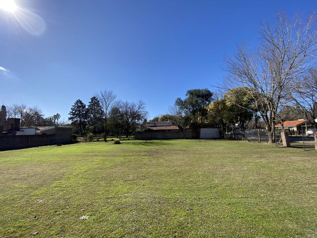 place photo 36