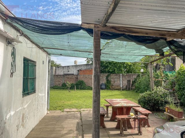 place photo 13