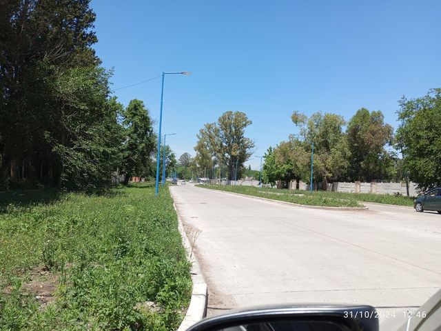 place photo 9