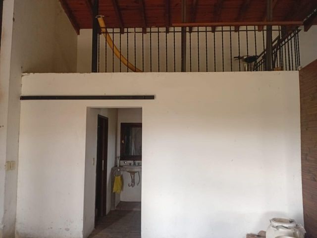 place photo 49