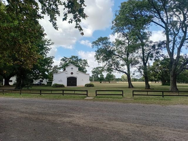 place photo 67