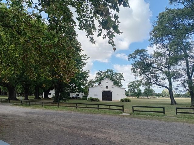 place photo 66