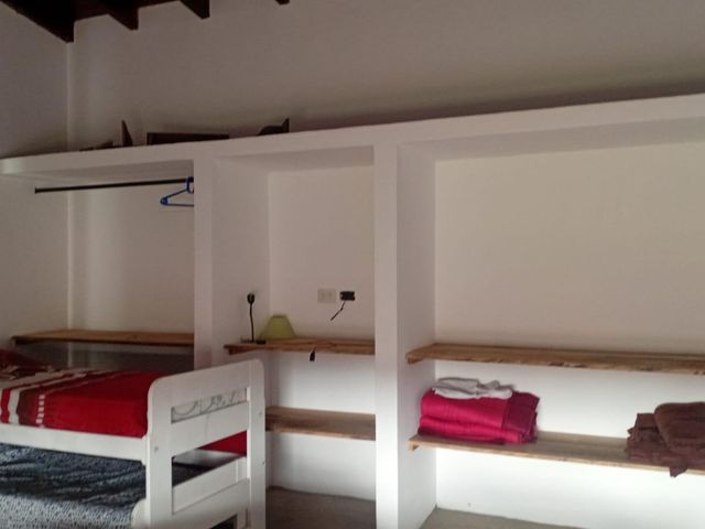 place photo 45