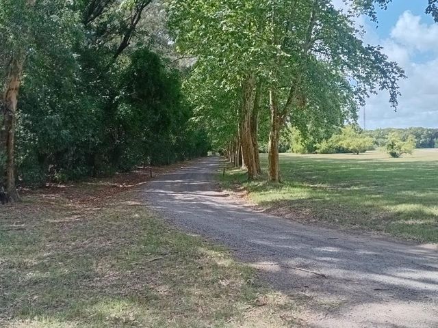 place photo 73