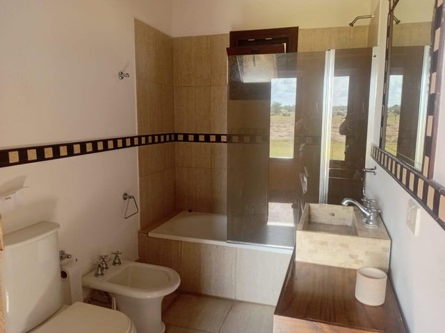 place photo 41