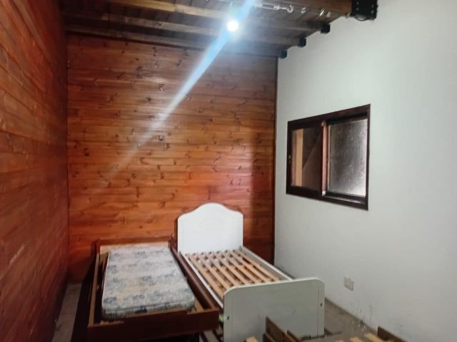 place photo 54