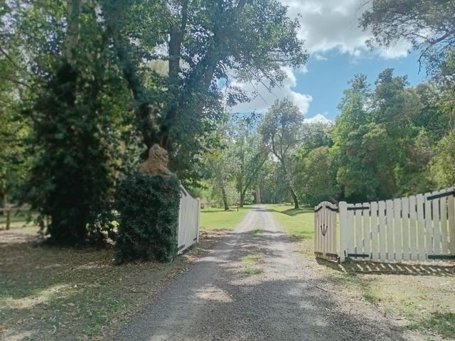 place photo 77