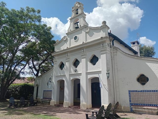 place photo 65