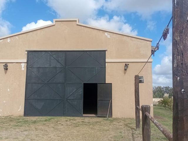 place photo 48