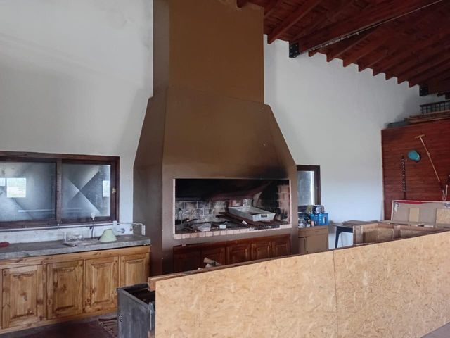 place photo 53